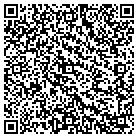 QR code with O'Reilly Auto Parts contacts