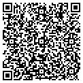 QR code with Just Bme Hair Salon contacts
