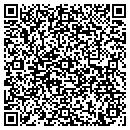 QR code with Blake Jr Larry J contacts