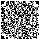QR code with Sheperd Mc Lean MD contacts