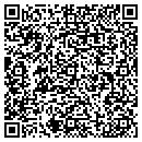 QR code with Sheriff Law Firm contacts