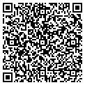 QR code with Keisha Cuts It Up contacts