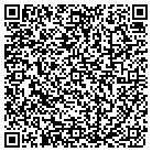 QR code with Singleton Stephanie D MD contacts