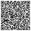 QR code with Kellys Place Of Styles contacts