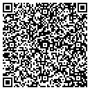 QR code with Winn Dixie Store 2347 contacts