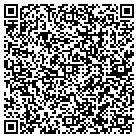 QR code with Paradise Trinity Homes contacts
