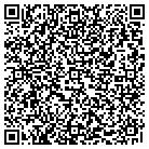 QR code with Skoner Judith M MD contacts