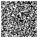 QR code with Slowey Michael J MD contacts