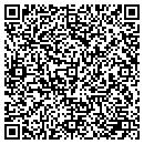 QR code with Bloom Barbara A contacts