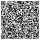 QR code with Smith-Phillips Stephanie E MD contacts