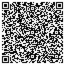 QR code with Boardman Thomas contacts