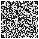 QR code with Bocci & Hoffmann contacts