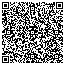 QR code with Lexi's Salon contacts