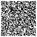 QR code with Personal Auto contacts