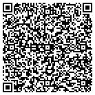 QR code with Spine & Orthopedic Speclst pa contacts