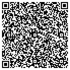 QR code with Pete Rizos Auto Repair contacts