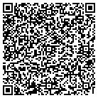 QR code with Stafford III Sam DO contacts