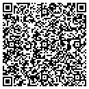 QR code with Look's Salon contacts
