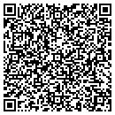 QR code with Bodyfelt MT contacts