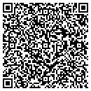 QR code with Boell Jessica contacts