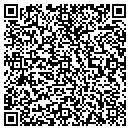 QR code with Boelter Jay A contacts