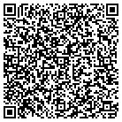 QR code with Stephen J Oconnor Md contacts