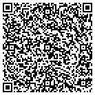 QR code with Steven A Feingold M D P A contacts