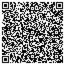 QR code with Phil's Tire Shop contacts