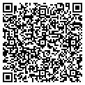 QR code with Hopperlynn contacts