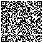 QR code with Seagate Medical Group contacts