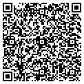 QR code with Bonanno Mark contacts