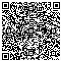 QR code with Marilyn Drayton contacts