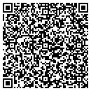 QR code with Stroud Jr W H MD contacts