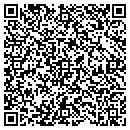 QR code with Bonaparte Robert E L contacts