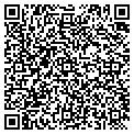 QR code with Hortonbill contacts