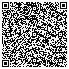 QR code with Steves Excavating & Paving contacts