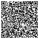 QR code with Swanson Erik R MD contacts