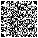 QR code with Bootsma Ernest G contacts