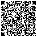 QR code with Dina Smith Pt contacts
