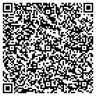 QR code with Teed Ronald G W MD contacts