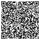 QR code with Bostwick Michael G contacts