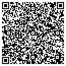 QR code with OMJ Intl Freight contacts