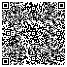 QR code with The Charleston Cat Clinic contacts