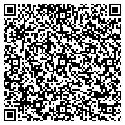 QR code with Nine 1 Three Cuts & Style contacts
