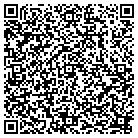 QR code with Elite Electronics Corp contacts