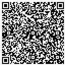 QR code with Thomas Karen W MD contacts