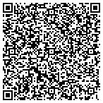 QR code with One Step Above Barber And Beauty LLC contacts