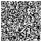 QR code with Bourne Kenneth Attorney contacts