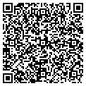 QR code with Quattro Auto Works contacts