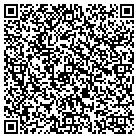 QR code with Thompson R Scott MD contacts